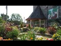 4-7-23 Ottawa Splash Pad RFQ