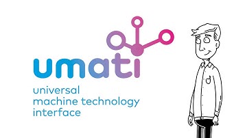 umati in a nutshell