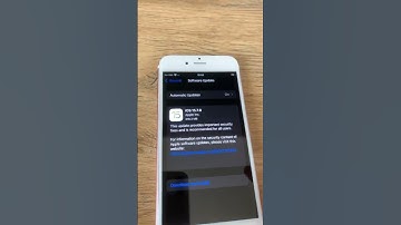 iOS 15.7.8
