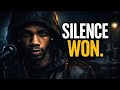 "THE SILENT TAKEOVER OF ALKALINE:HOW HE WON WITHOUT SAYING A WORD"