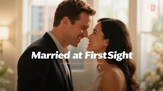 Married a Stranger Who's Clingy—Turns Out He's a Billionaire Obsessed With Me!