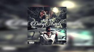 Watch Ralo Dog Food feat Future video