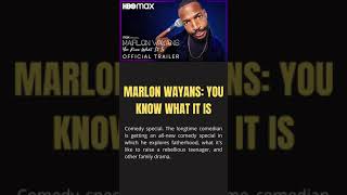 HBO Max new movies 2021| Entertainment News #shorts #New Movies