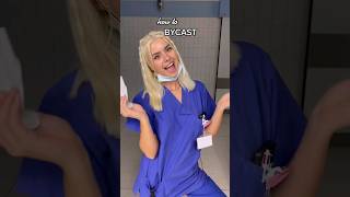 Wer Will Sehen Wie Wir Das Wieder Abbekommen Haben?