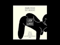 Damn Disko - Lock Loose Feat. Bruisers (Juan Soto Remix)