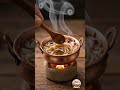 Miniature Pulao #food #foodasmr #aivideo #cooking #pulao #feedshorts