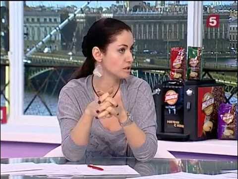 Teenage Mutant Ninja Turtles және сәуірдегі порно Бойжеткен пизканы жалауға мәжбүр болды