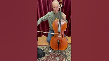 Elbow levels demonstrated