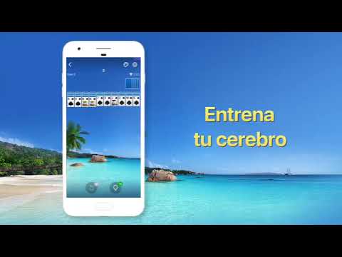 Imagen de la captura de pantalla