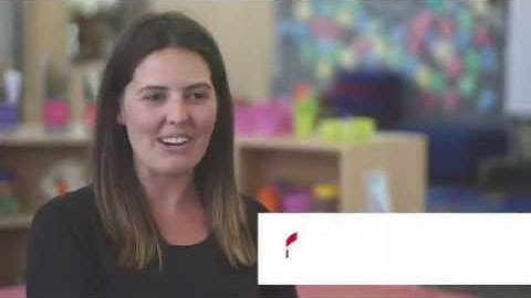 2. Macmillan Talk About Texts Teacher Guides -   Supporting the Teaching of Vocabulary