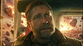 Greenland 2 Migration (2026) Movie Recap | Full Movie Recap