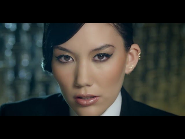 Manika - How Can I Love