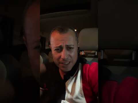 تتصرف ازاي لو ضغطت علي رابط بالخطأ وشكيت انك اتهكرت