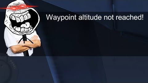 Everything WRONG with Airline Commander (Part 2)