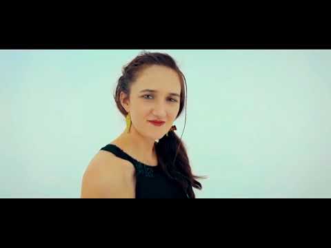 Beaucoup by Nick Dimpoz ft Jay Polly New Rwandan Music Video 2017