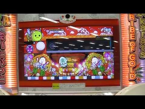 【鬼】恋の処方箋　フルコンボ　太鼓の達人ソライロver