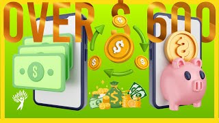 IRS PROPOSAL To Monitor Withdrawals And Deposits Made In All Bank Accounts Over $600