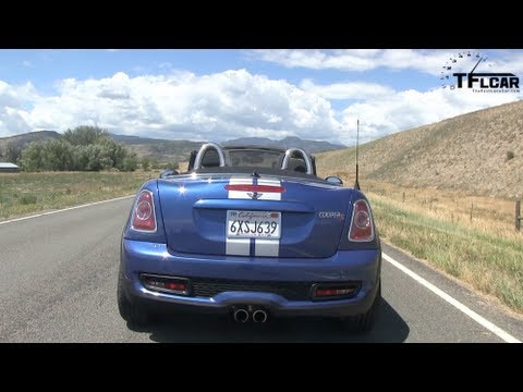 2013-mini-cooper-s-roadster-0-60-mph-quick-take-drive-&-review