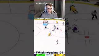 Download Mp3 That passing tho 🔥go follow at twitch.tv/psalms104 🤟 Gudang lagu Download Mp3 That passing tho 🔥go follow at twitch.tv/psalms104 🤟
