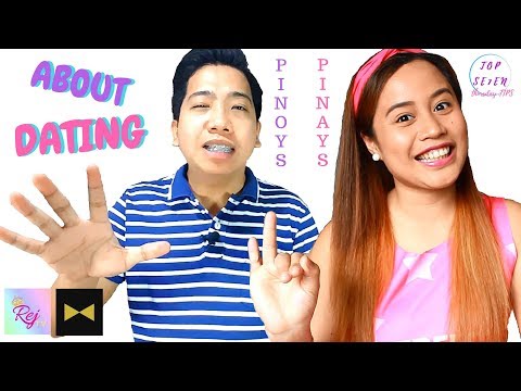 Video: Paano Ulit Magsisimulang Mag-date