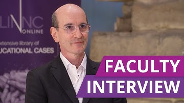 Flow diversion, aneurysm and bleeding