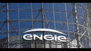 Le groupe Engie détient-il la clé de la bataille entre Veolia et Suez ?