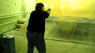 MVI_5154.AVI