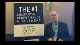 Famous PGI Assessment & Program Consultants Profile