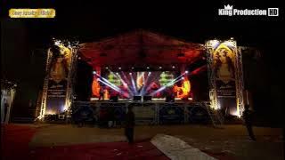 Instrumental - Nirwana Mandala Susy Arzetty -Sukagumiwang Indramayu