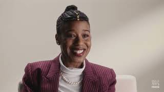 Public Work Nestlé Changemakers