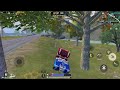 LevelUpHafiz pubg mobile