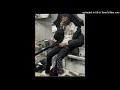"D*** Trapper" GMO Stax, Icewear Vezzo, Babyface Ray Detroit Type Beat
