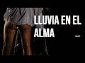 Lluvia en el Alma | Salsa