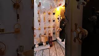 Modern Lighting &amp; Switch Designs ✨ | Stylish Home Decor Ideas