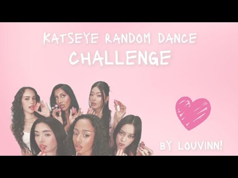 's WILDEST Dance Challenge Yet!