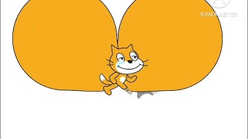scratch 3.0 shorts remake: stubbed toe