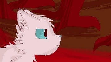 Radioactive warriors MAP part 4