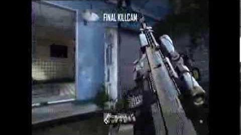 D3Z1R3 GAM3R HD HITS FaZe Linkzy