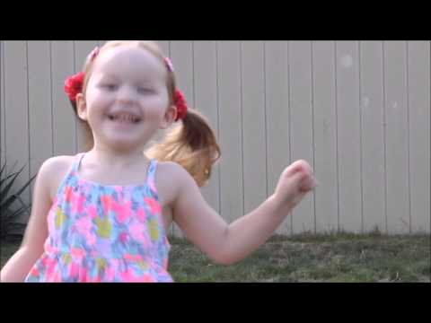 Ranker Video