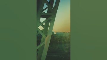 Lo-Fi Hiphop with Tape Machine #Shorts