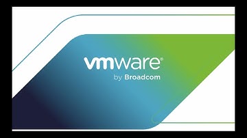 From Code to Production with VMware Aria Automation