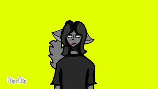 ELECTROHELL •meme•|very lazy|epilepsy warning ⚠️