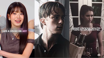 ☆ RANDOM TIKTOK EDITS COMPILATION ☆