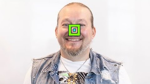 Shoutout jarppigd RED WORLD 1% GG