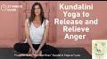 Yoga Kundalini Angers from www.youtube.com