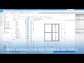 Soft tech  premium software for the global window and door manufacturing industry