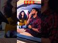😡Ada Paavi 😱 real end twist 🤣#shorts #trending #funny #comedy #cpsaicharan #viralvideo
