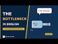 How to Unblock a Stuck Project in English | Real Business English Dialogue