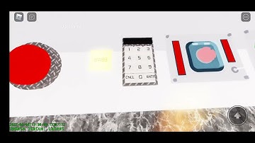 jery tech power core 2 startup leaked