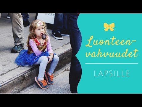 Video: Vieraan Kielen Oppimisen Edut Lapsille